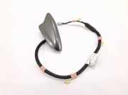 Antenne HONDA CIVIC IX (FK) 2.2 i-DTEC (FK3) nh737m