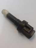 Waschwasserstandsensor FORD TRANSIT Minibus / passenger 2.2 TDCi 72538 TI 0023935