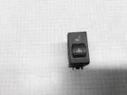 Schalter sitzheizung FORD FOCUS C-MAX 1.8 3M5T19K314AC