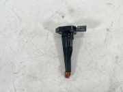 Ölstandsensor BMW 3 (F30, F80) 330 e 8638755