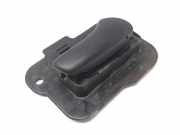 Türöffner innen rechts hinten Opel Vectra B (J96) 90506462