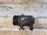 Kondensatpumpe Klimaanalge OPEL ZAFIRA B (A05) 1.7 CDTI 986181