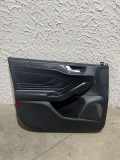 Türverkleidung links vorne Ford Focus III (DYB) JX7BA23943