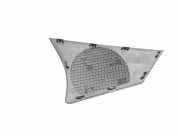 Andere Teile des Innenraums MERCEDES-BENZ C (W204) C 180 CGI (204.049)