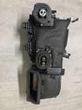 HEIZUNGSKASTEN GEBLÄSEKASTEN KLIMAKASTEN LAND ROVER RANGE ROVER IV (L405) 4.4 D V8 4x4 CPLA19B555AF