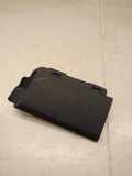 Andere Verkleidungsteile AUDI A5 (F53) S5 quattro 8w6867295