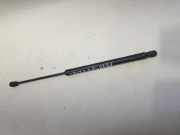 Heckklappe Gasdruckfeder links PEUGEOT 307 Break (3E) 2.0 HDI 90 9638605280