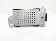 Antennenverstärker VW GOLF VI (5K1) 1.4 5M0035570B