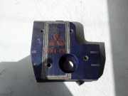 Motorabdeckung Mitsubishi Pajero III (V6, V7) 1003A105