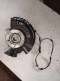 Radnaben vorne links HYUNDAI TUCSON (NX4E, NX4A) 1.6 T-GDi Hybrid