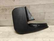 Unterfahrschutz Ford Transit Kasten (FA) YC15V28344AGW