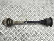 Antriebswelle rechts vorne VW Passat B5.5 Variant (3B6) 8D0407272EC