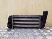 Ladeluftkühler TOYOTA AURIS (_E18_) 1.4 D-4D (NDE180_) 1271004210