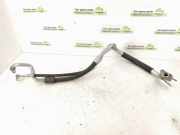 Klimaleitung MERCEDES-BENZ E (W212) E 350 CDI (212.023) 2128308200