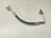 Klimaleitung VOLVO XC90 II T8 Hybrid AWD 31390897