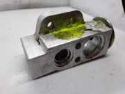 A/C Conditioner Expansion Valve VW TOURAN (1T1, 1T2) 2.0 TDI