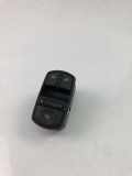 Schalter für Fensterheber links hinten Opel Corsa D (S07) 13258521AA