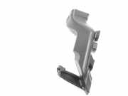 Luftdüsengehäuse Audi A4 Avant (8W, B9) 8W2819152