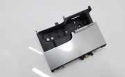 Aschenbecher Volvo XC90 II (256) 31377379