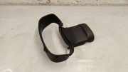 Armaturenbrett Verkleidung SEAT LEON (5F1) 1.2 TSI 5f0857244a
