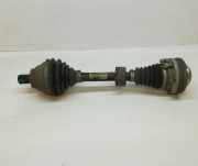 Antriebswelle links vorne Audi A3 (8P) 1K0407271KH