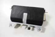 Armaturenbrett Airbag JAGUAR S-TYPE (X200) 2.7 D 2R83-F045H30-BD