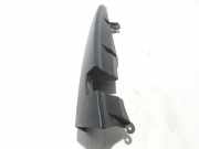 Andere Verkleidungsteile MERCEDES-BENZ CITAN Combi (415) 108 CDI (415.601, 415.603) A4156941425