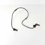 Andere Aufhängungsteile MERCEDES-BENZ E (W212) E 220 CDI / BlueTEC (212.001, 212.002) A2125401605