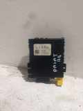 Sensor für Lenkwinkel VW Passat B7 Alltrack (36, B7) 3C0953549J