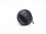 Kraftstofftankdeckel VOLVO V70 II (SW) 2.4 D5