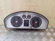 Kombiinstrument FORD GALAXY III (CK) 2.0 TDCi YM2110849ATE