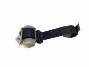 Sicherheitsgurt rechts hinten Land Rover Freelander 2 (L359) 34029772A