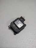 Air Flap Motor AUDI A3 (8L1) 1.9 TDI 8D2820511C