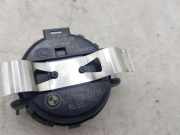 Andere Steuergeräte BMW 5 Touring (E61) 530 d 12037322