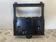 Aschenbecher AUDI A7 Sportback (4GA, 4GF) 3.0 TDI quattro 4g0863273