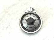 Navigations-Steuerknopf LANCIA PHEDRA (179_) 2.0 JTD (179AXB1A) 1489678077