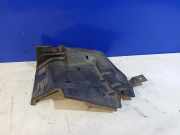 Kotflügelhalter vorne links SAAB 9-3 Estate (YS3F) 1.9 TiD 12805875