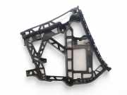 Stoßstangenhalterung hinten links MERCEDES-BENZ GL (X166) GL 500 4-matic (166.873) A1668854100