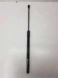 Heckklappe Gasdruckfeder links RENAULT CLIO V (B7_) 1.3 TCe 130 (B7MF) 0380390360N