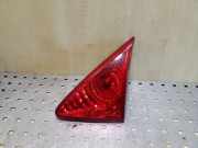 Rückfahrleuchte rechts Peugeot 3008 I () 9683460980