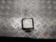 Airbag-Steuergerät VW TRANSPORTER IV Furgon (70XA) 2.5 TDI 27970513 6n0909603