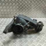 Differenzialgetriebe hinten MERCEDES-BENZ GLE (W166) 350 d 4-matic (166.024) A1663510208 A1663510205