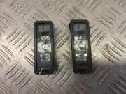 Kennzeichenbeleuchtung VW ID.3 (E11) Pro 3G5943021