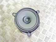 Türlautsprecher hinten links MAZDA 6 Estate (GJ, GL) 2.0 0382004A