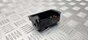 Aschenbecher AUDI 80 (8C, B4) 2.0 E 893857405