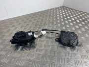 Schloss Heckdeckel BMW 2er Gran Tourer (F46) 16367210