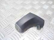 Abdeckung Außenspiegel links BMW 1er Coupe (E82) 7132096