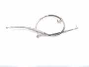 Handbremskabel OPEL ANTARA 2.0 CDTI 4x4