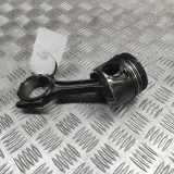 Kolben SEAT LEON (1P1) 2.0 TDI 038105401J 03G107065C