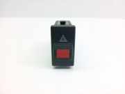 Schalter für Warnblinker Audi A4 (8D, B5) 8D0941509C